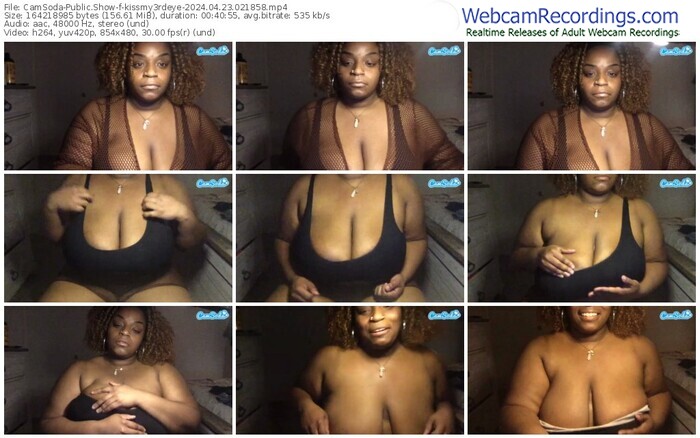 camsoda-kissmy3rdeye-04-23-2024-02-18-58