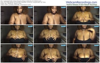 camsoda-kissmy3rdeye-04-23-2024-03-46-03
