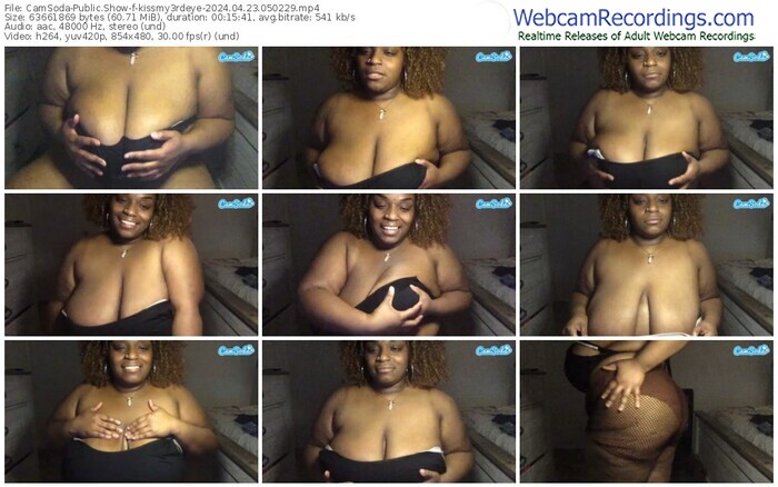 camsoda-kissmy3rdeye-04-23-2024-05-02-29