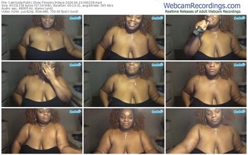 camsoda-kissmy3rdeye-04-23-2024-06-02-28