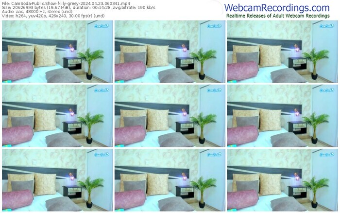 camsoda-lily-greey-04-23-2024-06-03-41