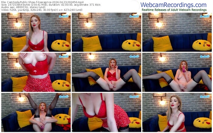 camsoda-lisacaprice-04-23-2024-09-24-56