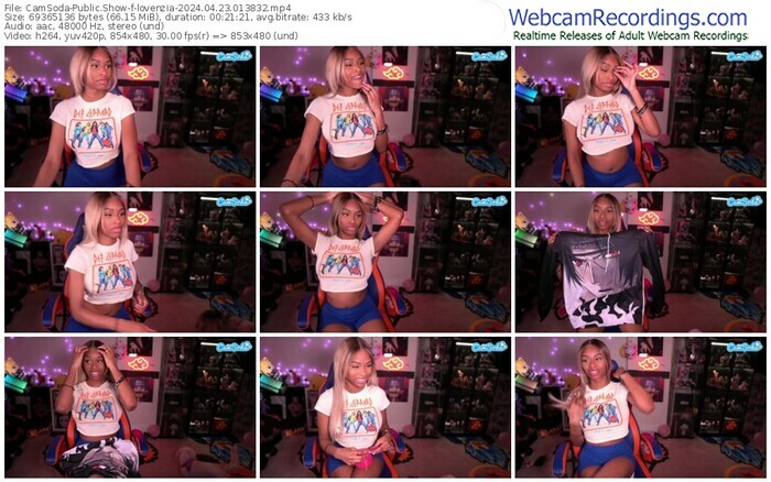 camsoda-lovenzia-04-23-2024-01-38-32