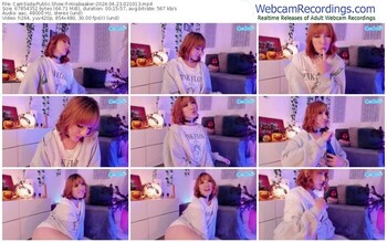 camsoda-miiabaaker-04-23-2024-02-10-13