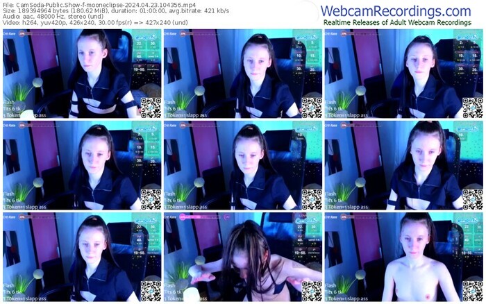 camsoda-mooneclipse-04-23-2024-10-43-56