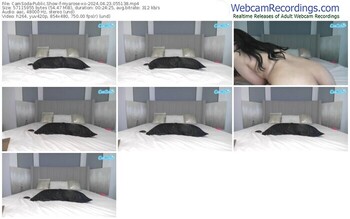 camsoda-myarose-xo-04-23-2024-05-51-38