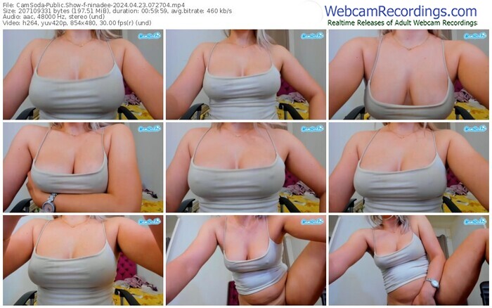 camsoda-ninadee-04-23-2024-07-27-04