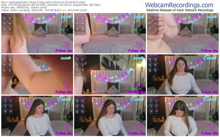 camsoda-rubyvalen-04-23-2024-04-24-22