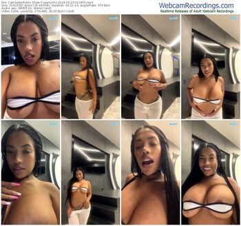 camsoda-saamytits-04-23-2024-01-26-55