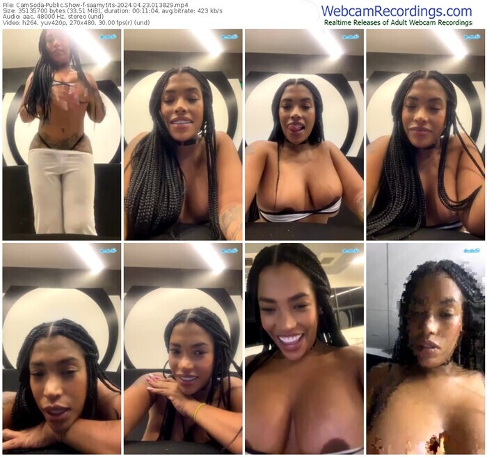 camsoda-saamytits-04-23-2024-01-38-29