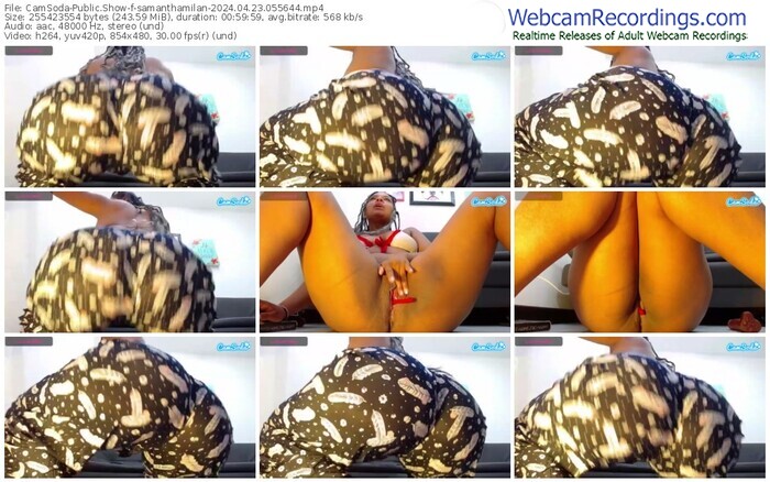 camsoda-samanthamilan-04-23-2024-05-56-44