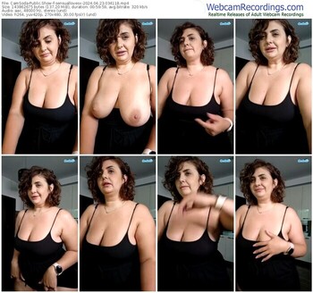 camsoda-sensuallovesx-04-23-2024-03-41-18