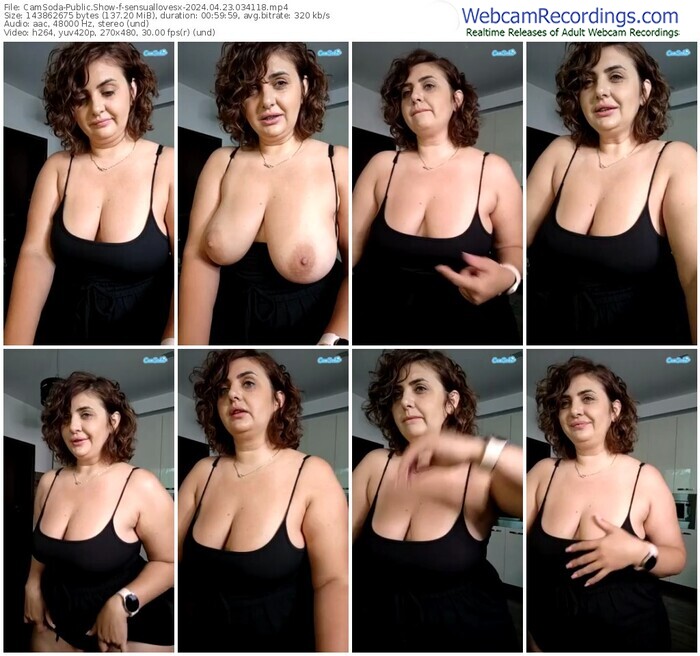 camsoda-sensuallovesx-04-23-2024-03-41-18