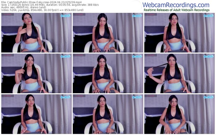 camsoda-sky-rose-04-23-2024-02-52-39