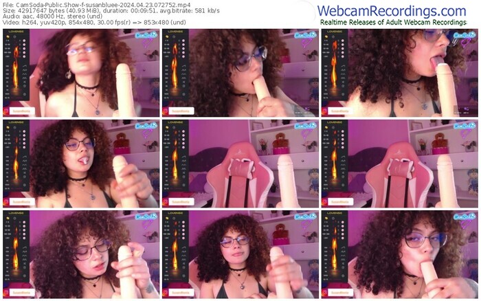 camsoda-susanbluee-04-23-2024-07-27-52