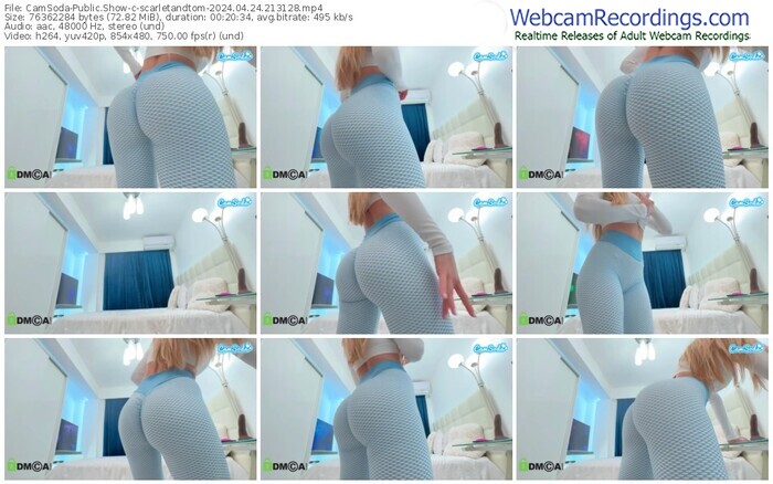 camsoda-scarletandtom-04-24-2024-21-31-28
