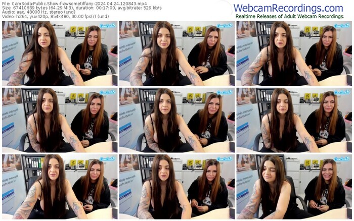 camsoda-awsometiffany-04-24-2024-12-08-43