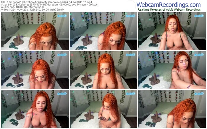 camsoda-bigbootysarenalove-04-24-2024-08-41-32