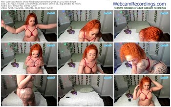 camsoda-bigbootysarenalove-04-24-2024-23-57-19