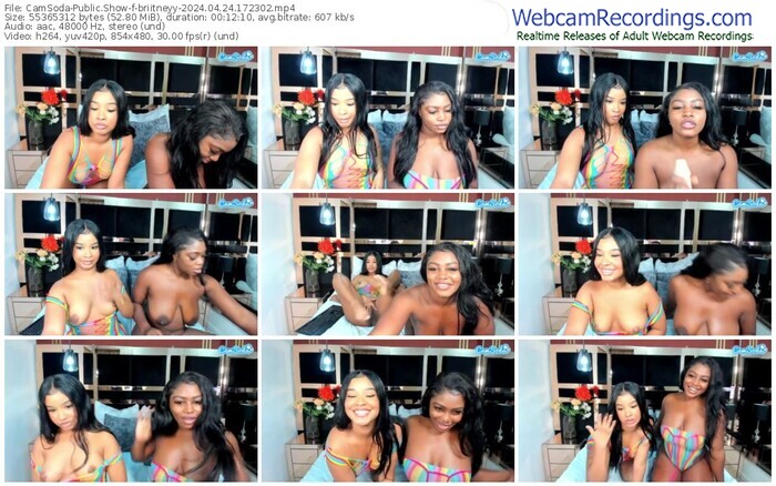 camsoda-briitneyy-04-24-2024-17-23-02