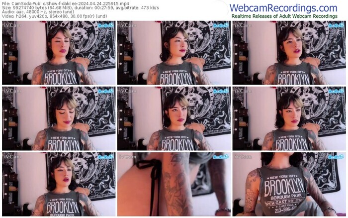 camsoda-dakilee-04-24-2024-22-59-15