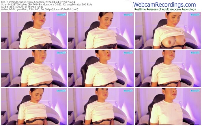 camsoda-dezzire-04-24-2024-17-35-17