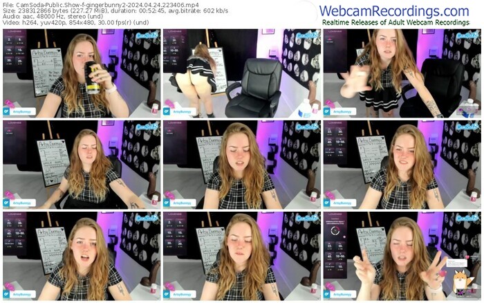 camsoda-gingerbunny2-04-24-2024-22-34-06