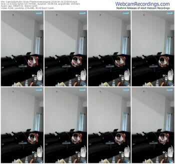camsoda-harmoniemarquise-04-24-2024-22-20-04