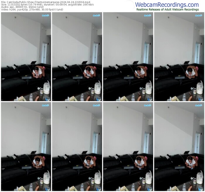 camsoda-harmoniemarquise-04-24-2024-22-20-04