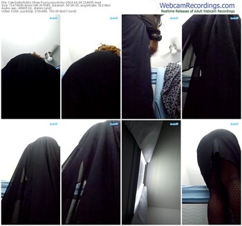 camsoda-juicyjuicysticky-04-24-2024-15-46-05