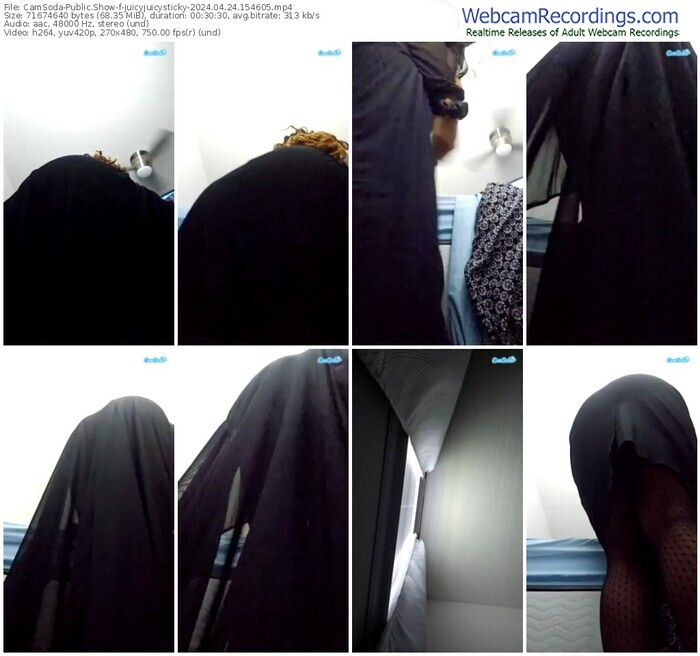 camsoda-juicyjuicysticky-04-24-2024-15-46-05