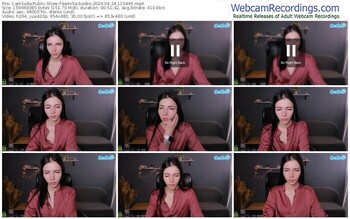 camsoda-kamilla-boobs-04-24-2024-11-04-46