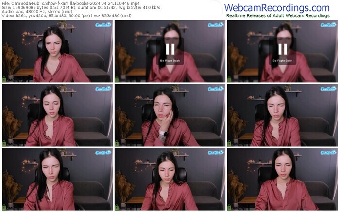 camsoda-kamilla-boobs-04-24-2024-11-04-46