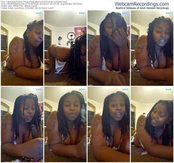 camsoda-kgoddess-04-24-2024-13-55-49