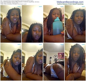 camsoda-kgoddess-04-24-2024-14-56-17