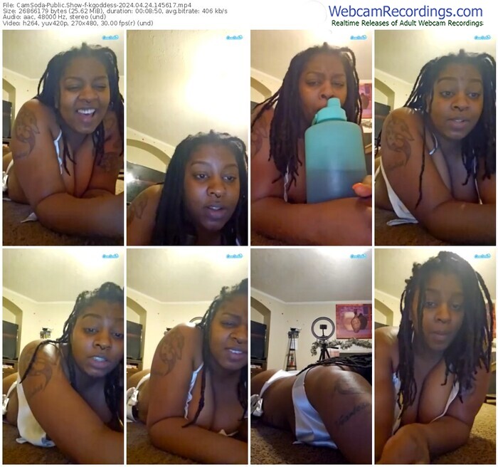 camsoda-kgoddess-04-24-2024-14-56-17