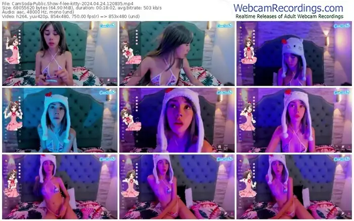camsoda-lee-kitty-04-24-2024-12-08-35