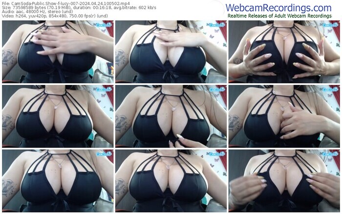 camsoda-lucy-007-04-24-2024-10-05-02