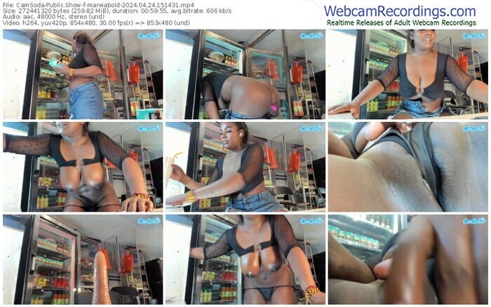 camsoda-mareiabold-04-24-2024-15-14-31