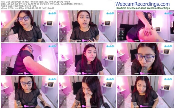 camsoda-miissmegan-04-24-2024-15-54-17