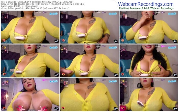 camsoda-penelope-titts-04-24-2024-21-20-38