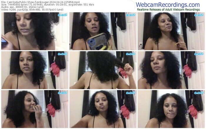 camsoda-pinksugar-04-24-2024-22-58-58