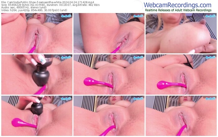 camsoda-samaantha-white-04-24-2024-17-14-28