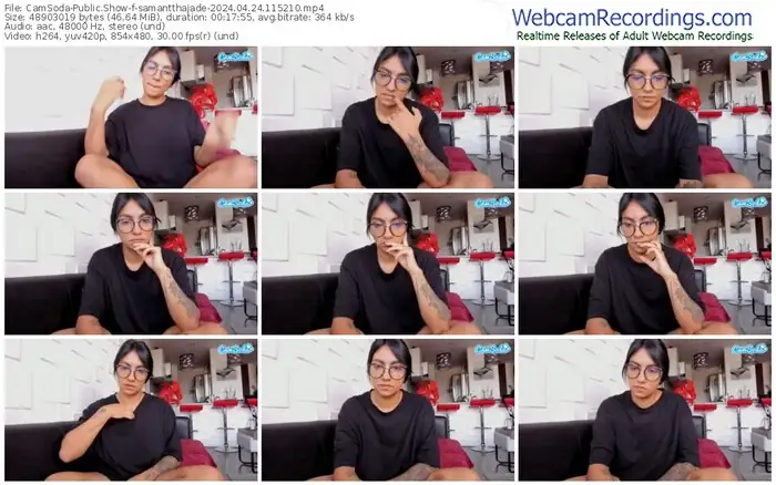 camsoda-samantthajade-04-24-2024-11-52-10