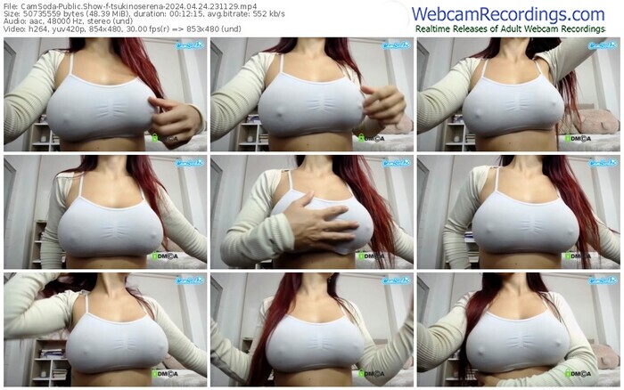 camsoda-tsukinoserena-04-24-2024-23-11-29