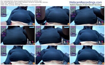 camsoda-wandaxs69-04-24-2024-23-06-41