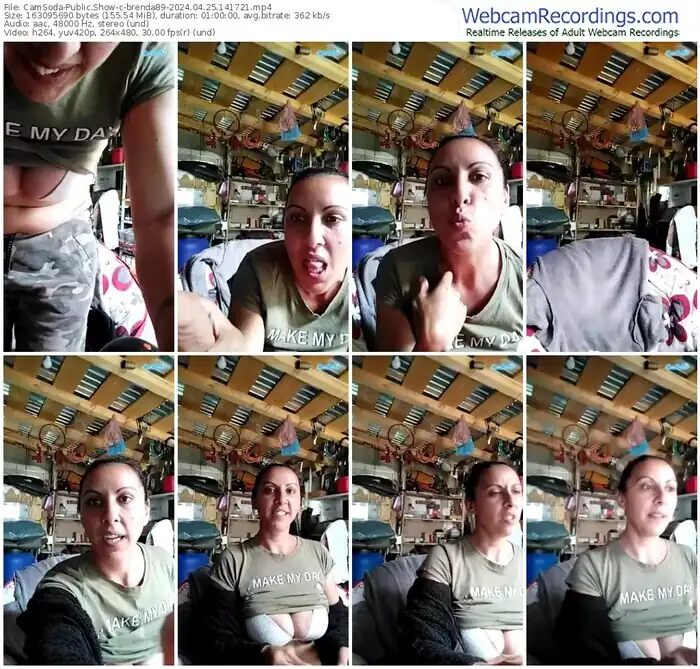 camsoda-brenda89-04-25-2024-14-17-21