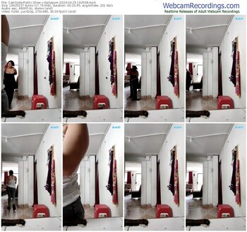 camsoda-karlapum-04-25-2024-19-25-08