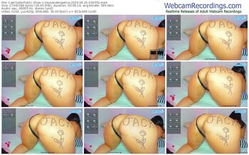 camsoda-zeusandangelica-04-25-2024-03-43-50