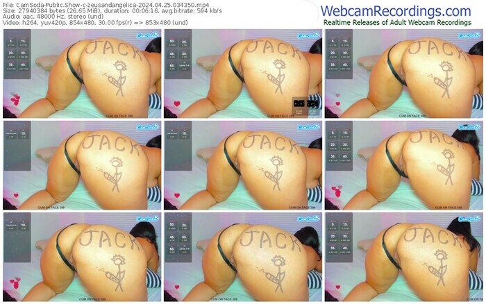 camsoda-zeusandangelica-04-25-2024-03-43-50